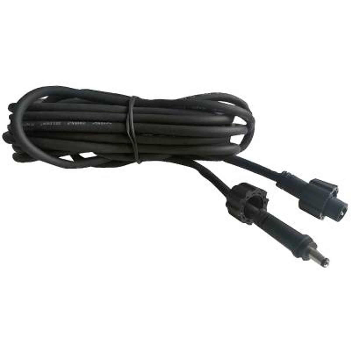 Kabel blaze 5 m