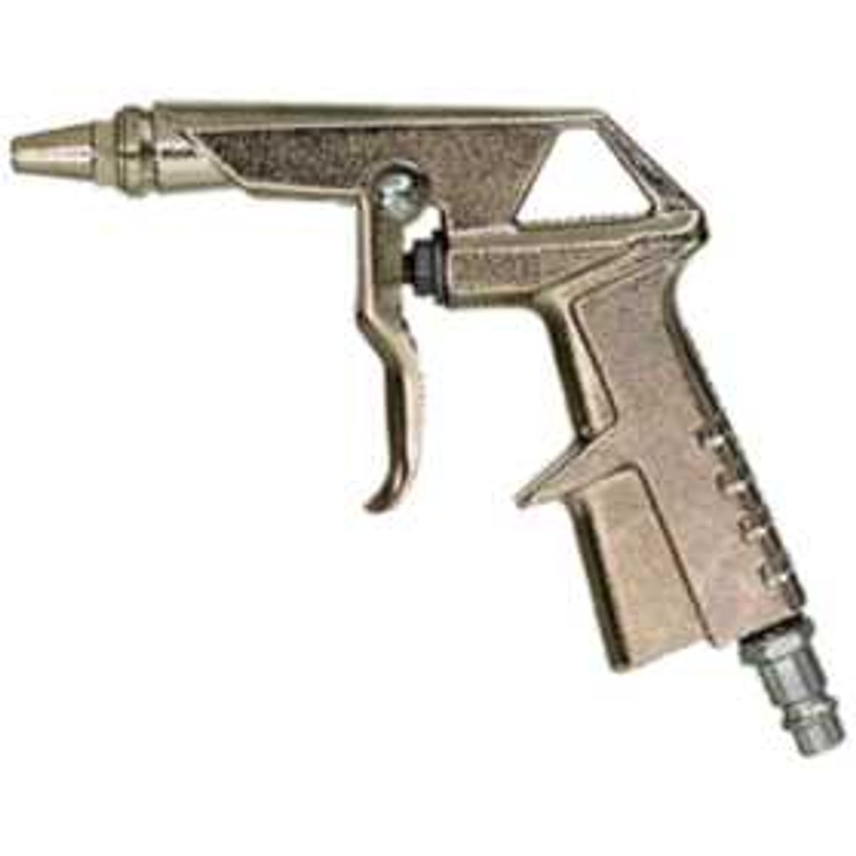 Blæsepistol ANI 25 AN