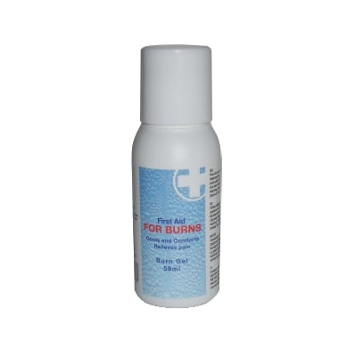 Kølende Gel spray 94399 59ml