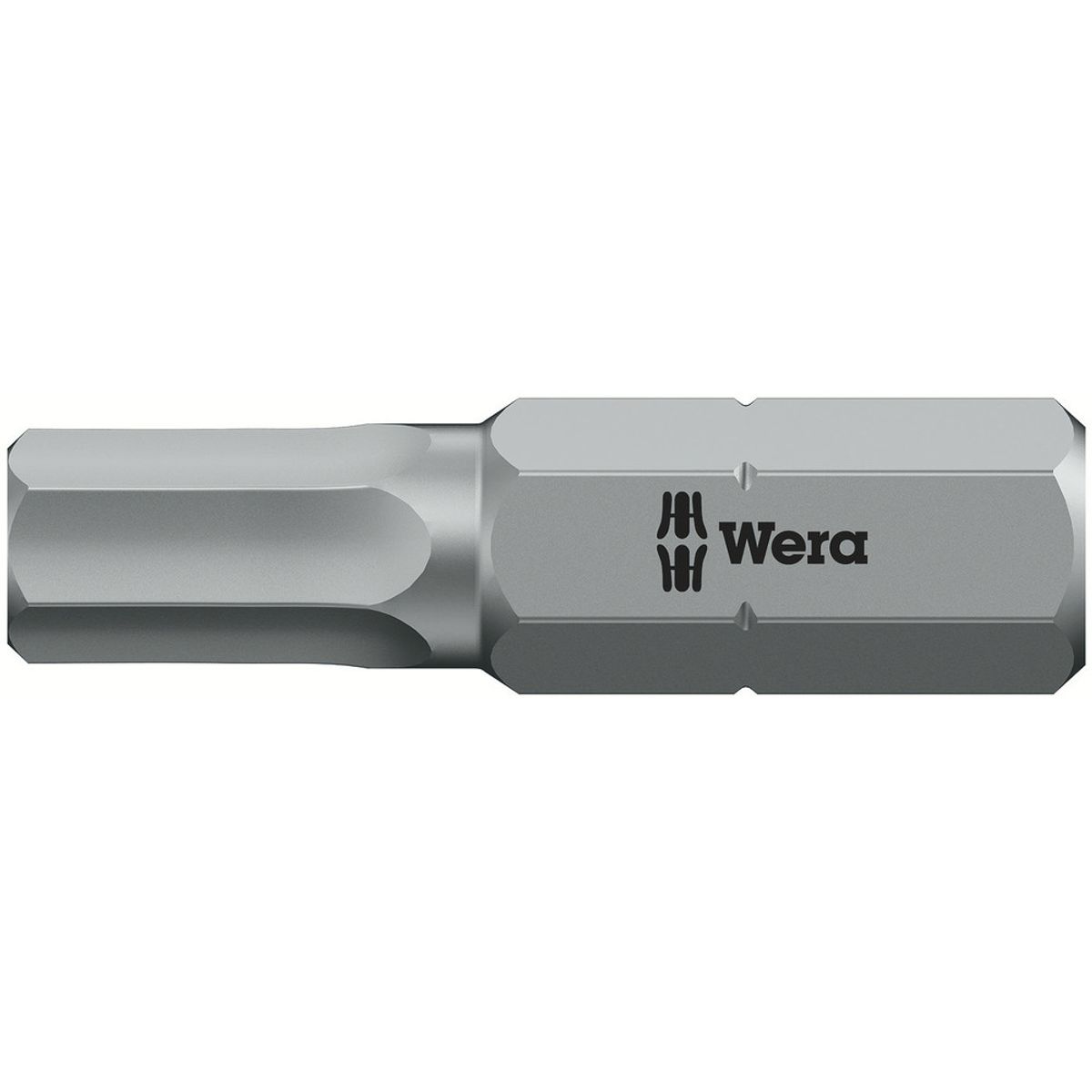 Bits Wera 840/1 Z