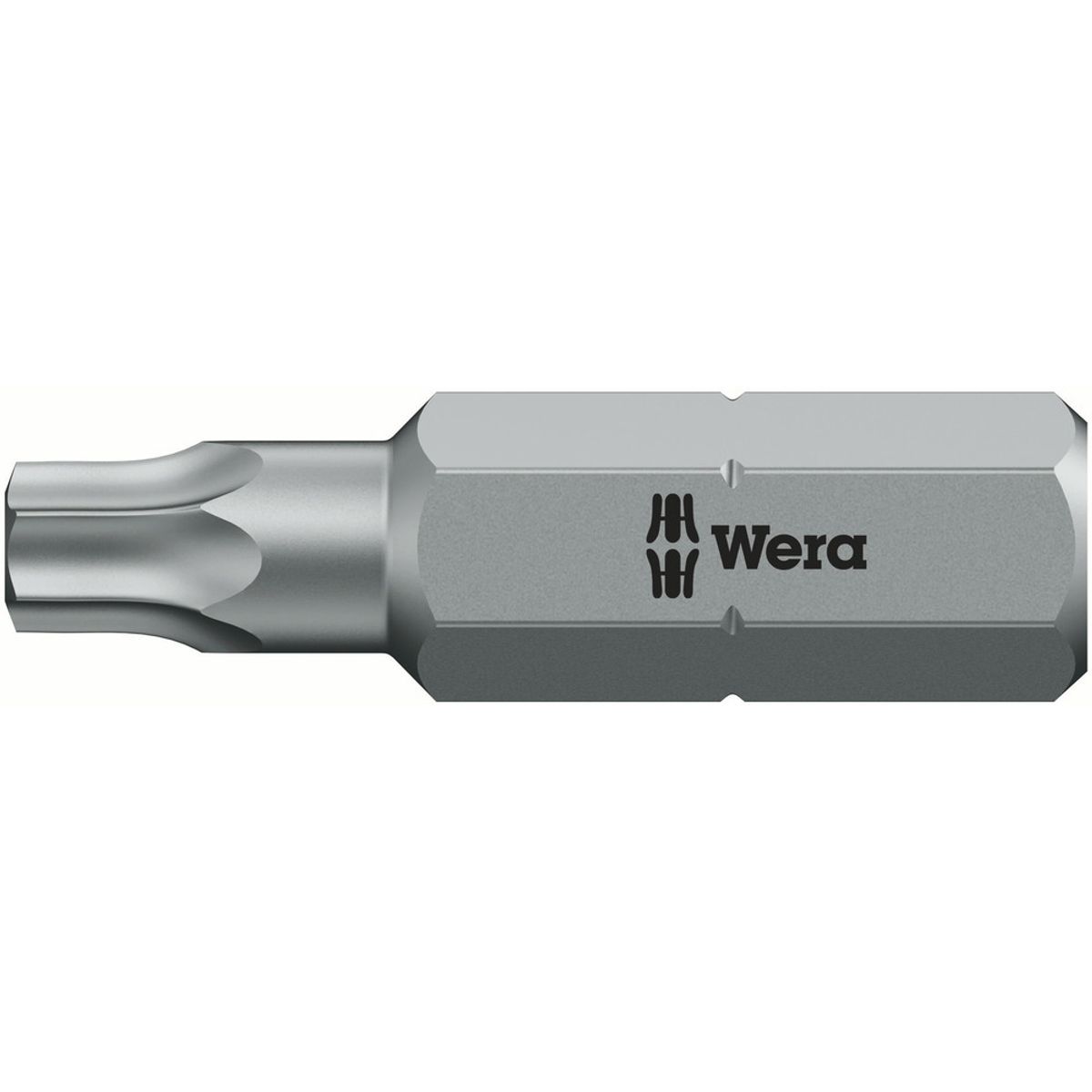 Bits Plus Wera 867/1 TX IP