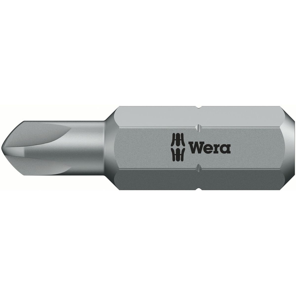 Bits til Torq-set-kærv Wera 871/1