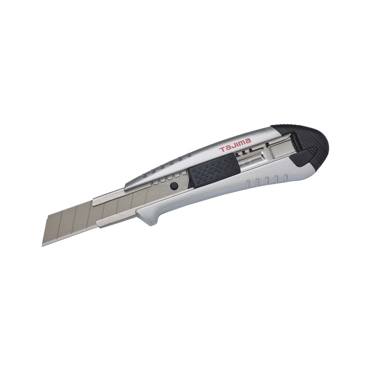 Tajima AC500SB Aluminst kniv