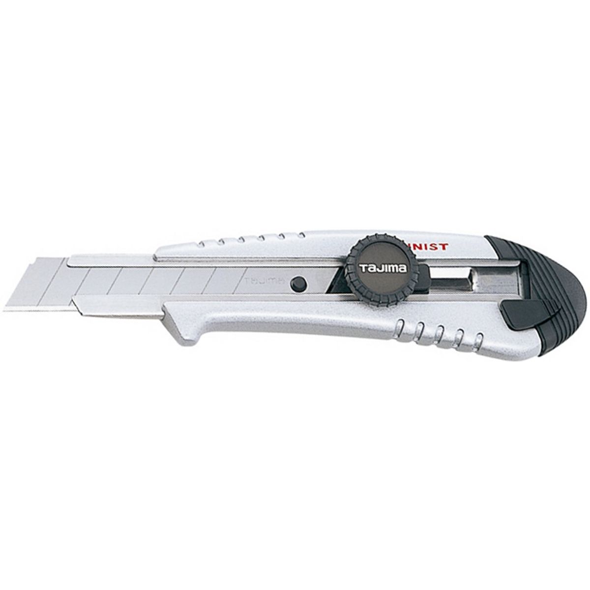 Tajima AC701SB Aluminst kniv