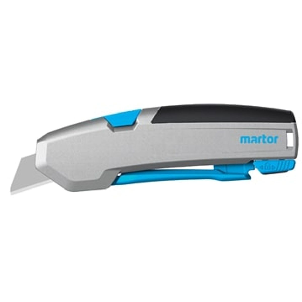 Martor Secupro 625 sikkerhedskniv