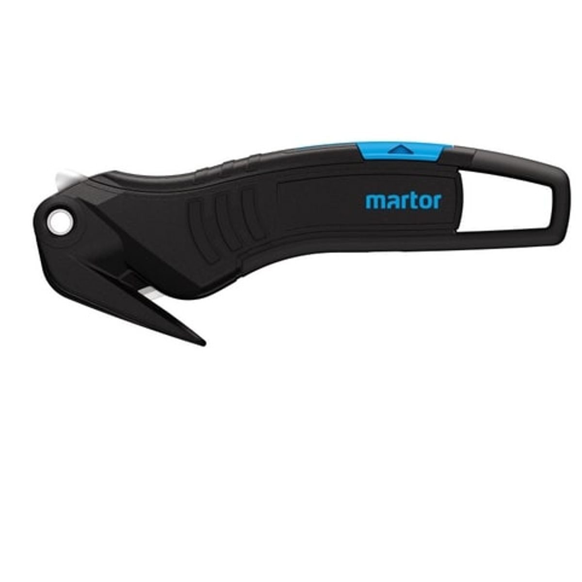 Martor Secumax 320