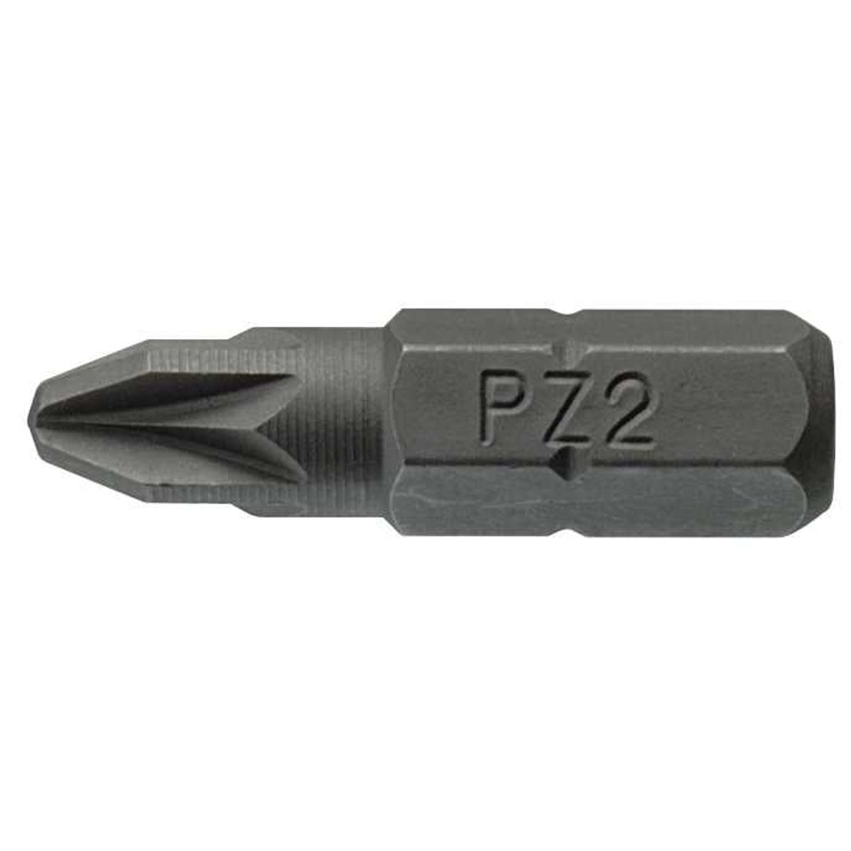 Bits pz2500203 pz02 (3)