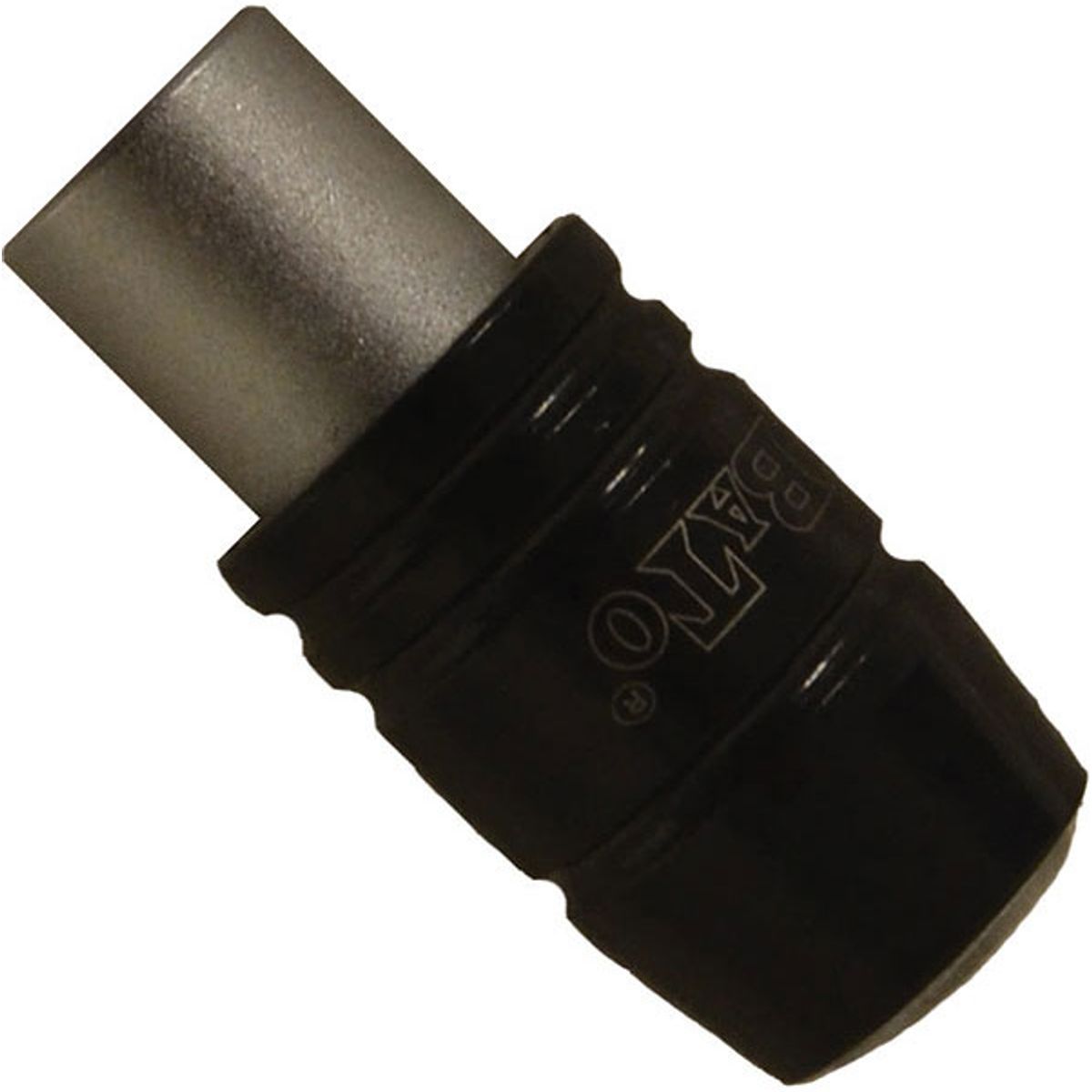 BATO Adapter 1/4" x 1/4" for bits med QuickLock.