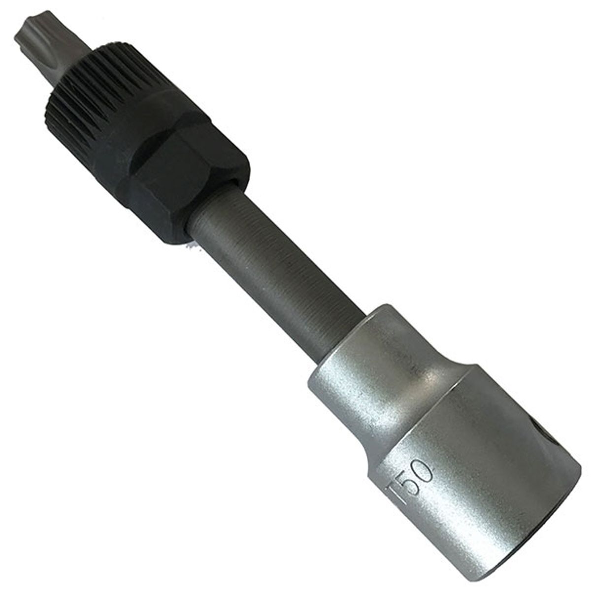 BATO Bitstop Torx 50 1/2" x 113 mm.