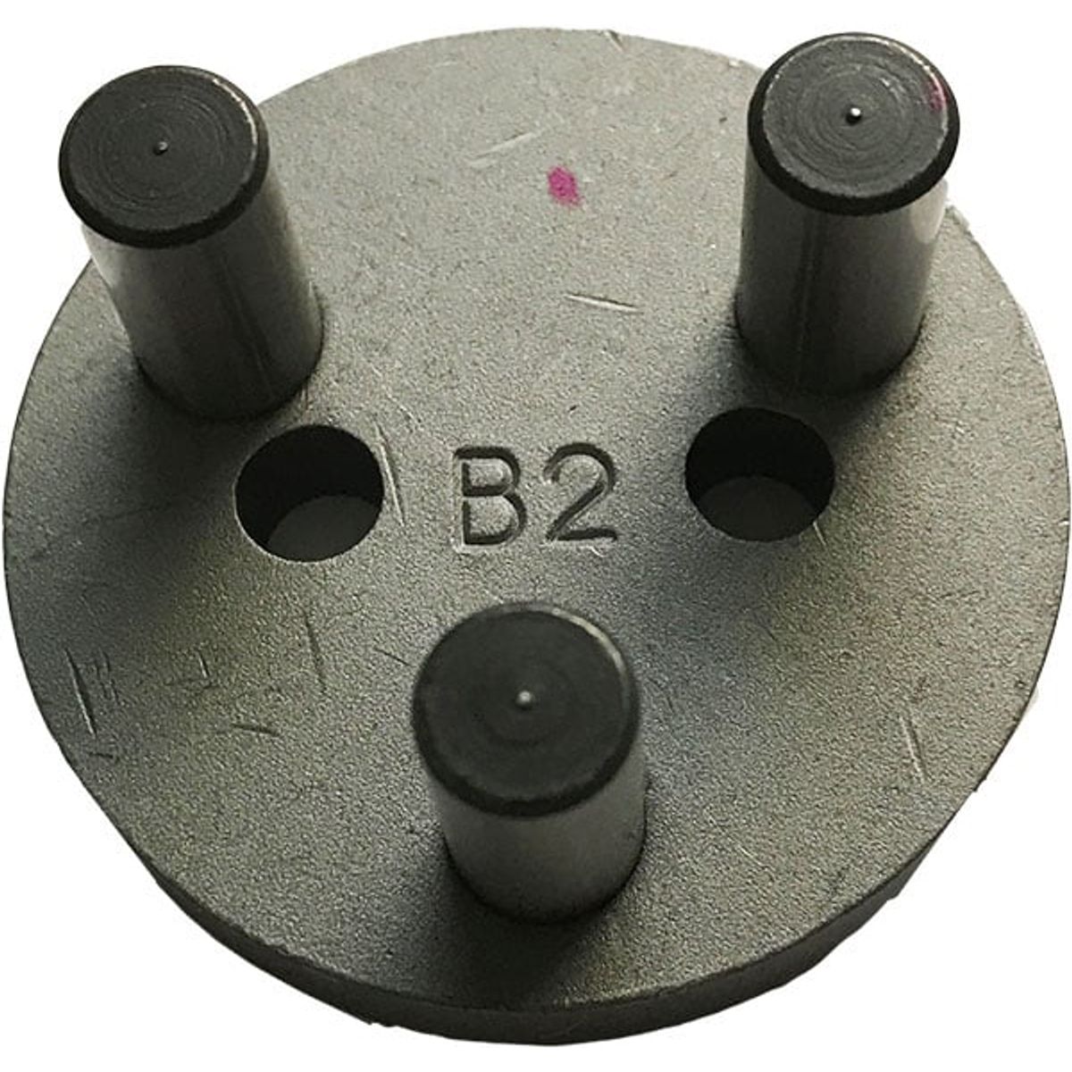 BATO Adapter nr. B2.