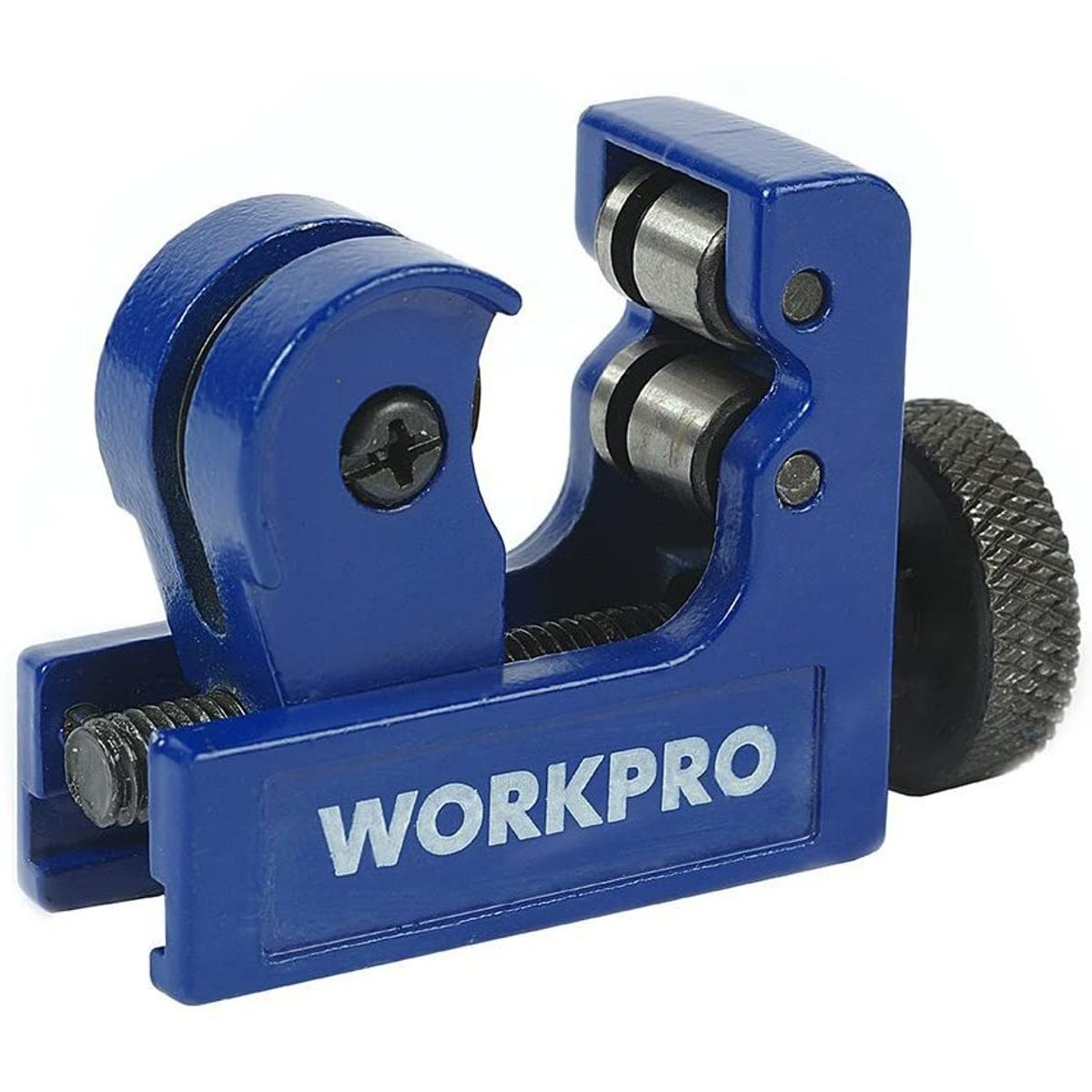 WORKPRO Rørskærer 3-22mm