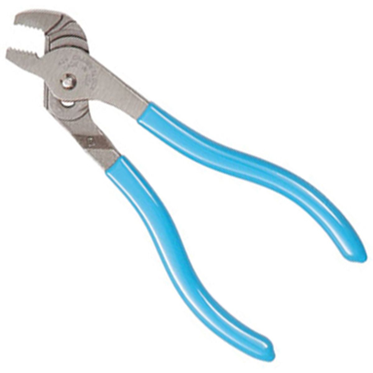 BATO CHANNELLOCK vandpumpetang BigAzz mini mini no. 424.