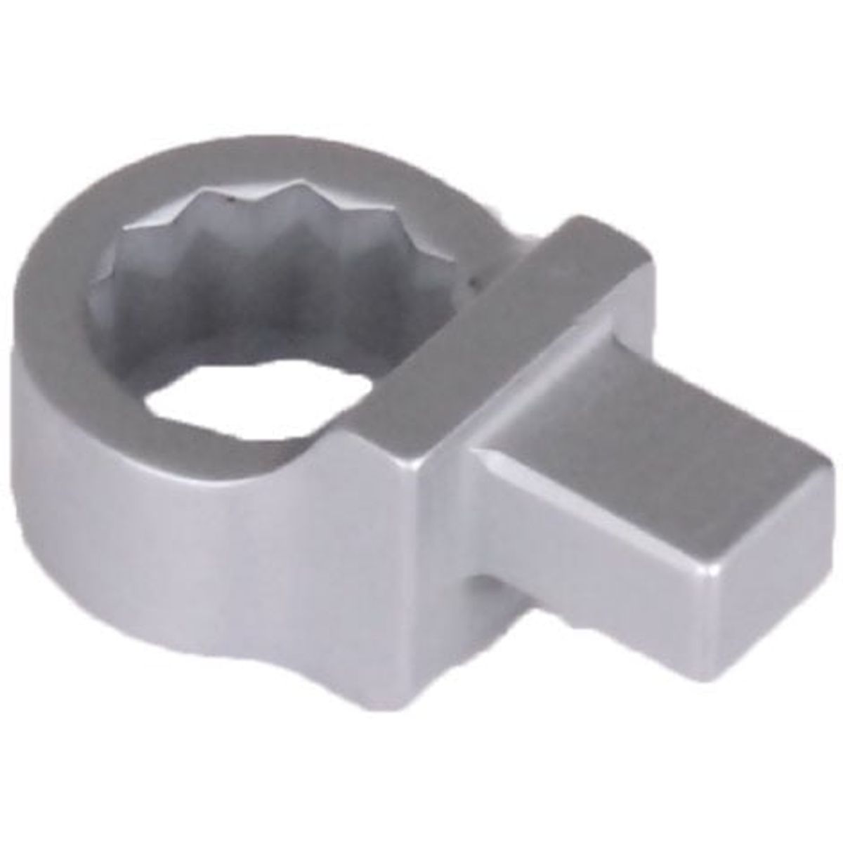 BATO NovaTork indstik ring 7mm 9x12. 25Nm.