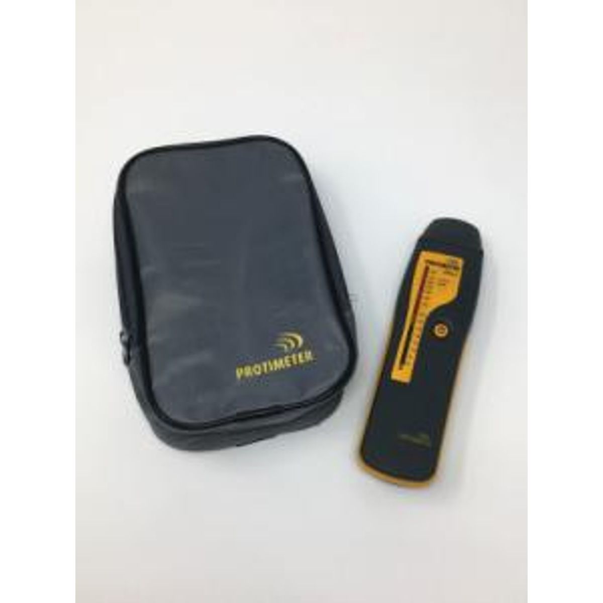 Protimeter Mini-BLD2000-2T