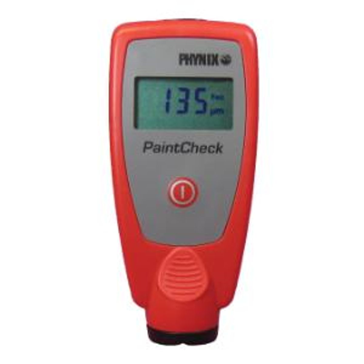 Elma PaintCheck ®FN - med integreret probe