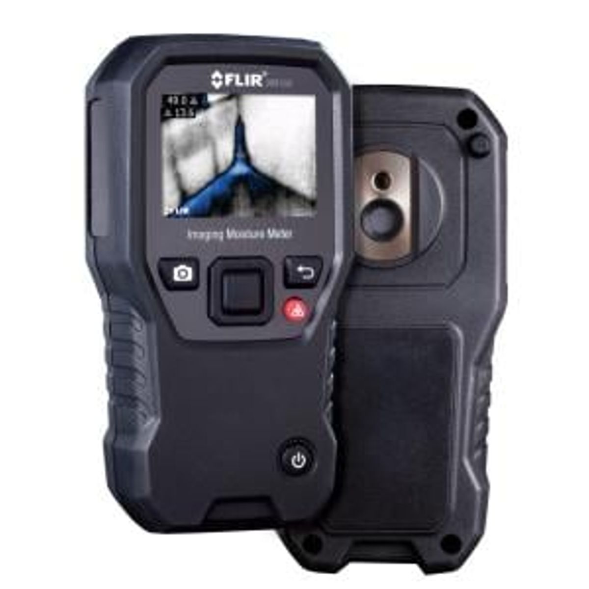 FLIR MR160