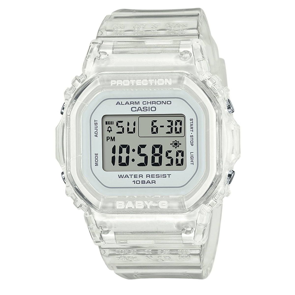 Casio-Baby-G-BGD-565US-7ER