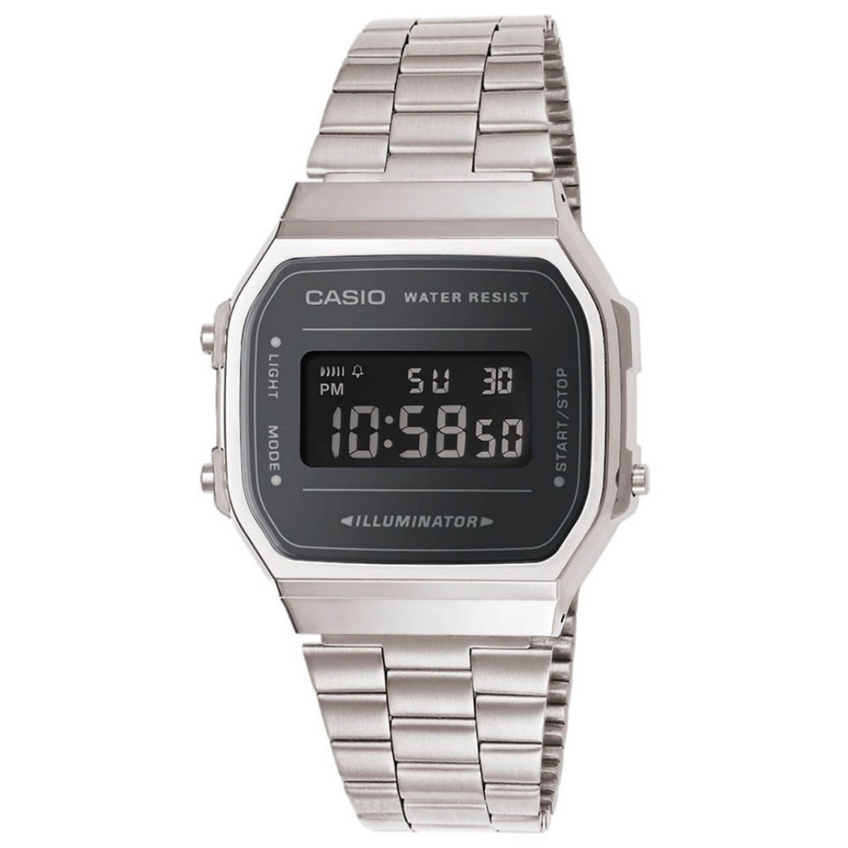 CASIO CLASSIC/RETRO - BASIC (3298)