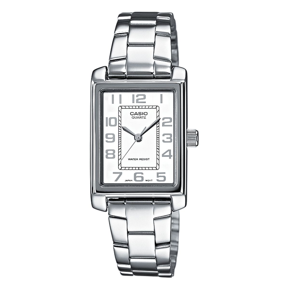 Casio Collection LTP-1234PD-7BEG