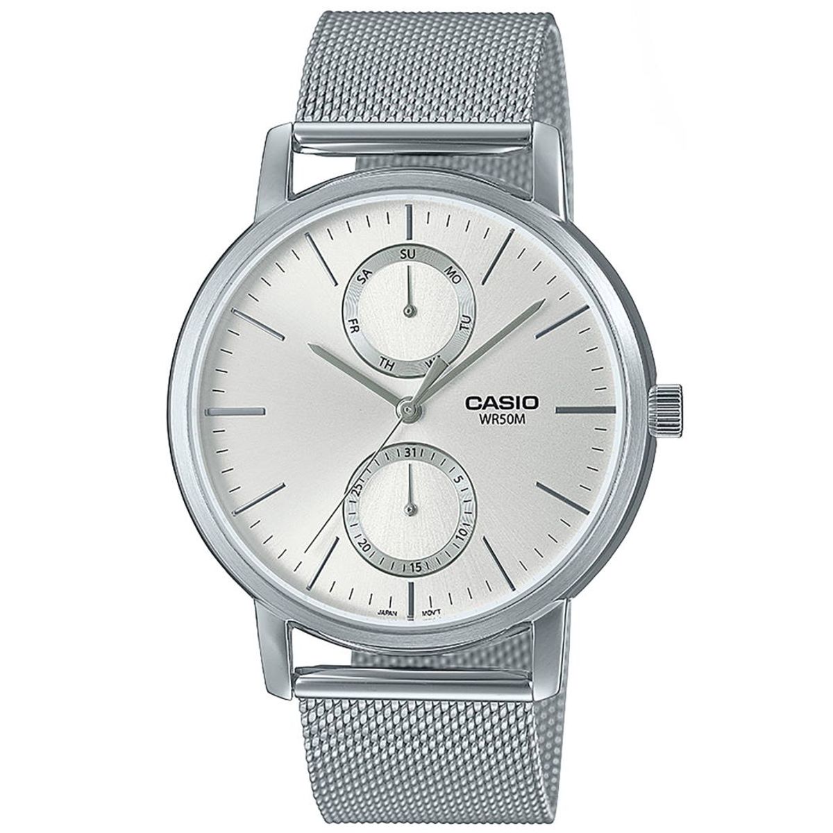 Casio Collection MTP-B310M-7AVEF