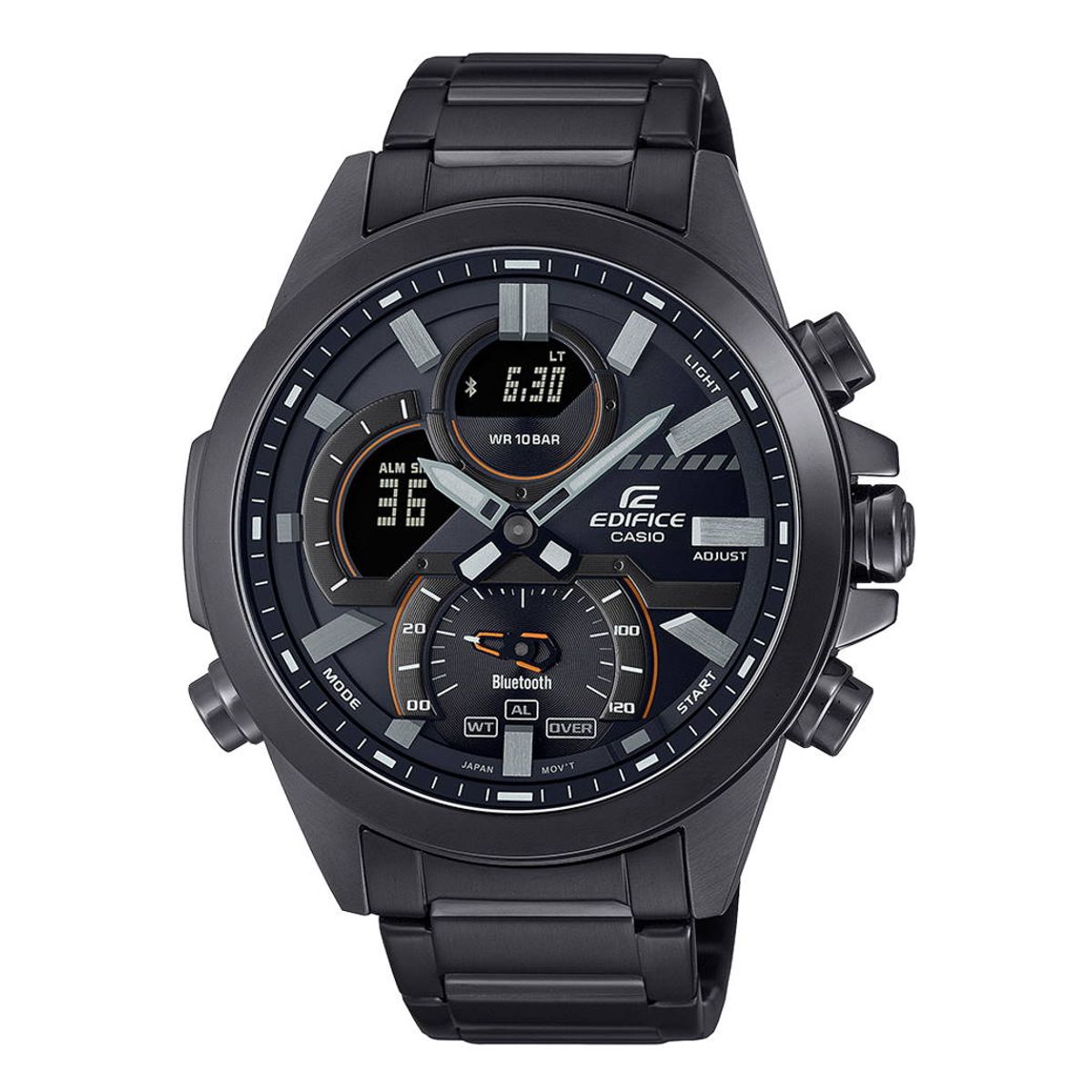 Casio Edifice ECB-30DC-1AEF