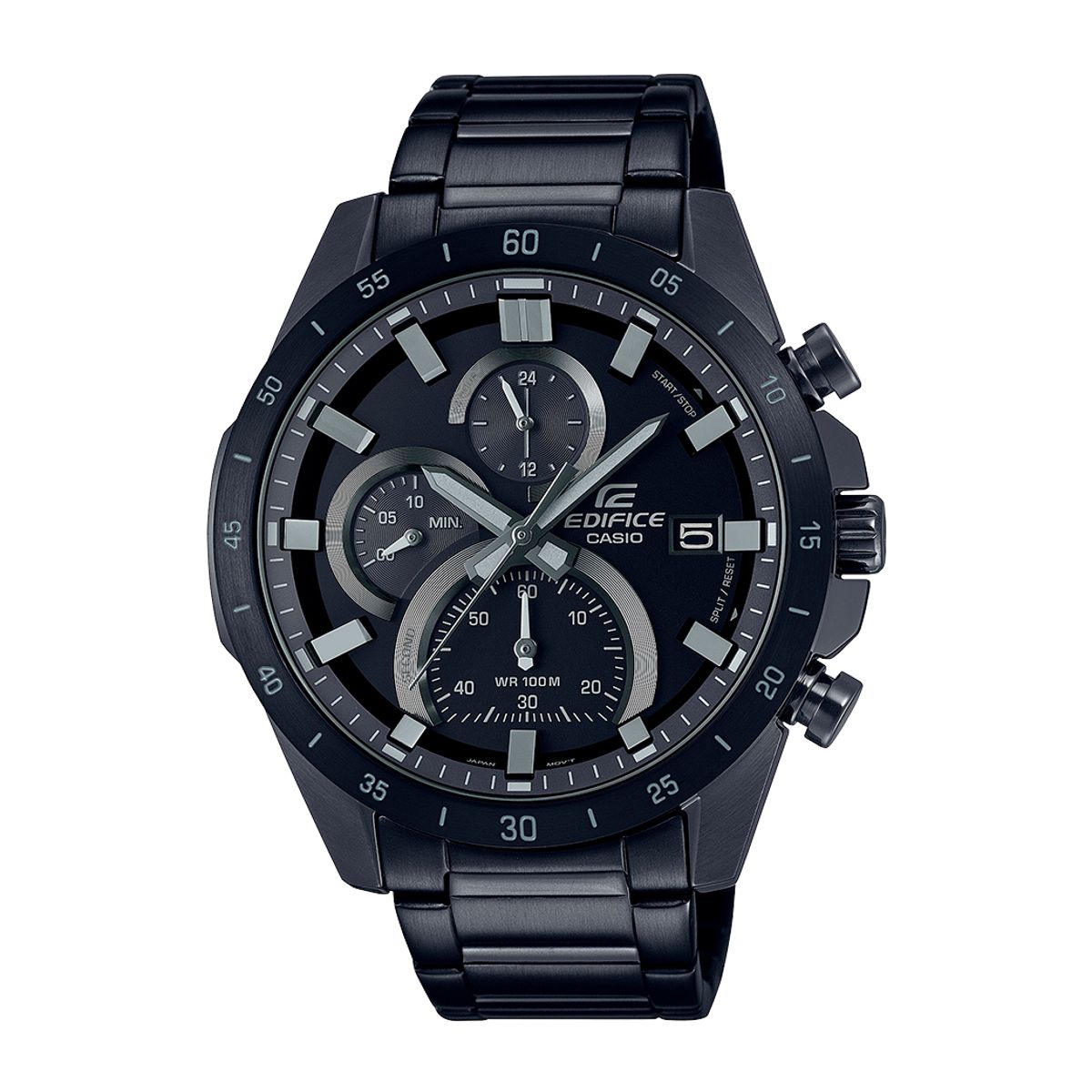 Casio Edifice EFR-571MDC-1AVUEF