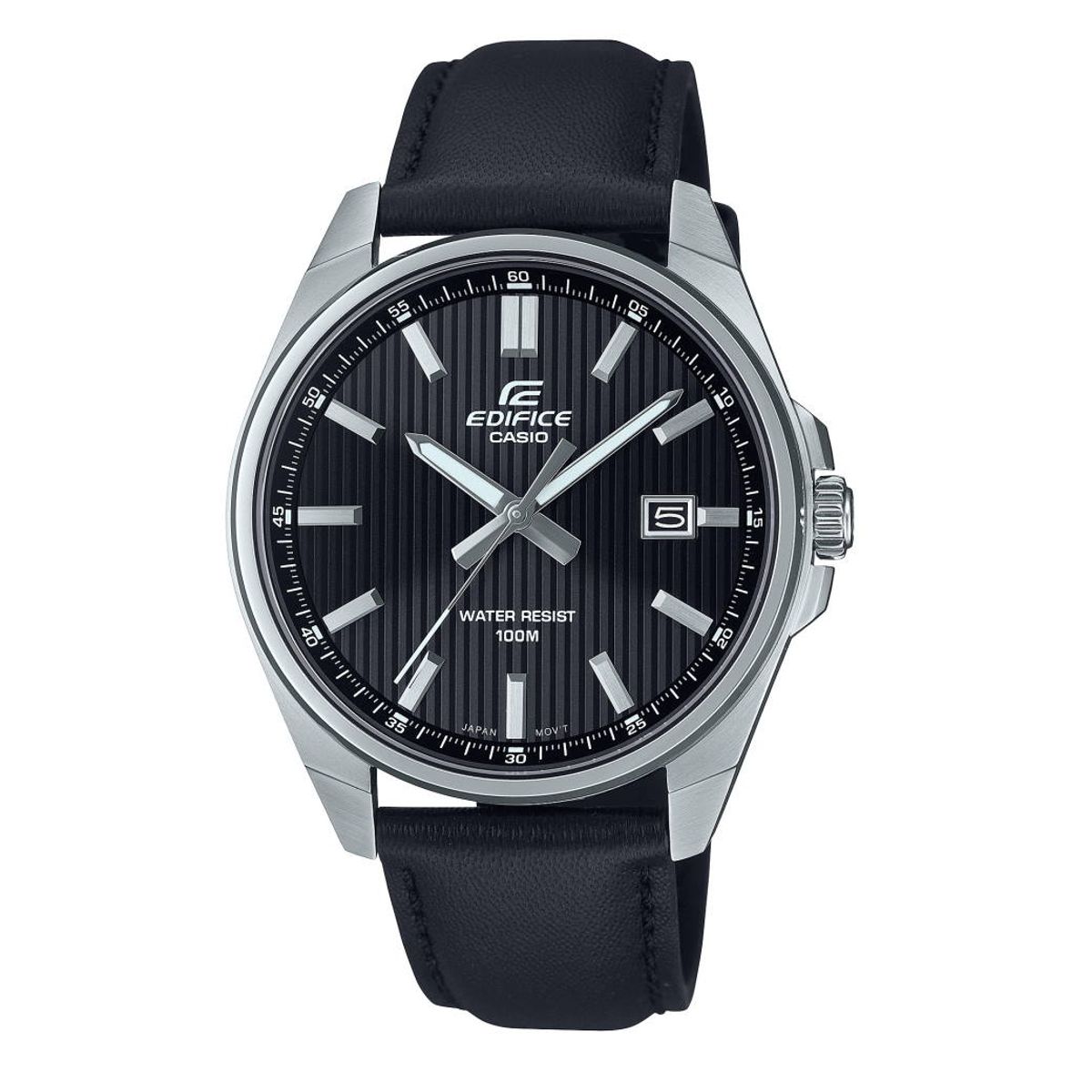 Casio Edifice EFV-150L-1AVUEF