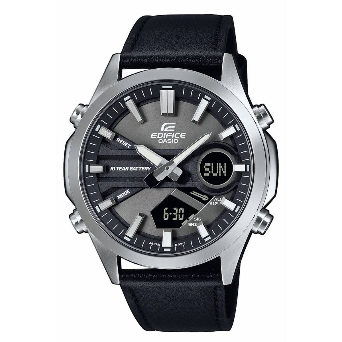 Casio Edifice EFV-C120L-8AEF