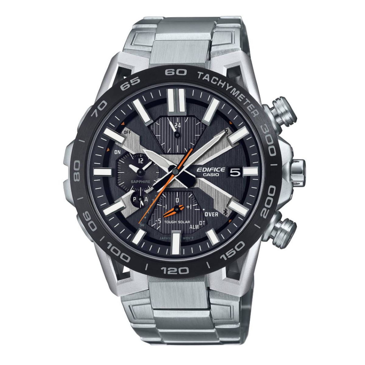 Casio Edifice EQB-2000DB-1AER