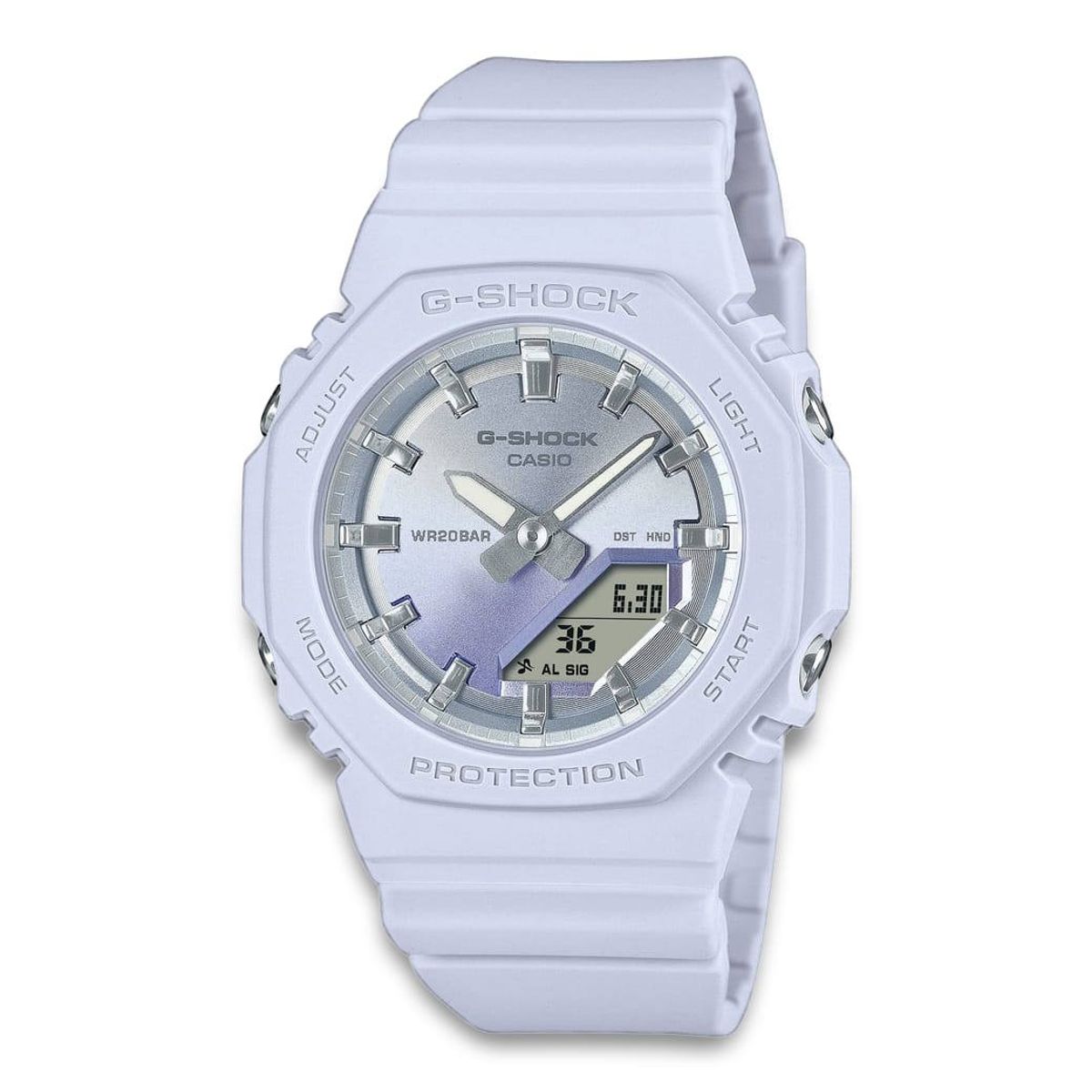 Casio G-Shock GMA-P2100SG-2AER