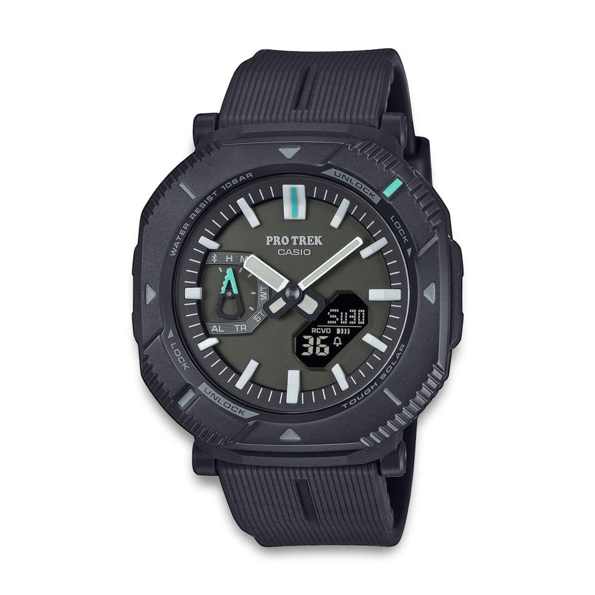 Casio Protrek PRJ-B001-1ER