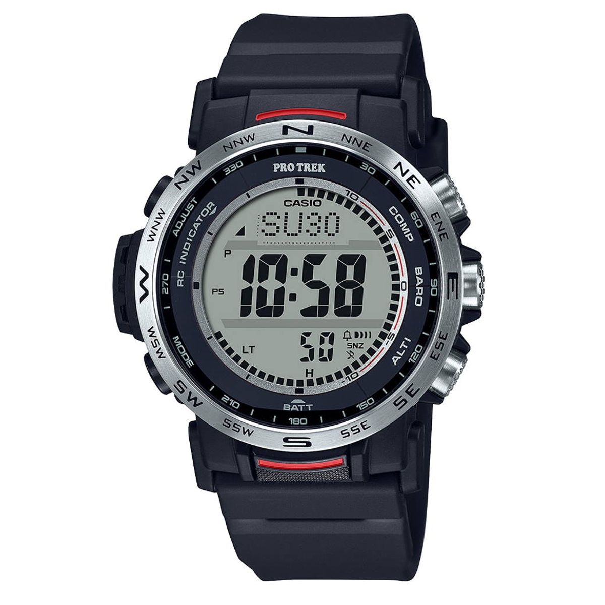 Casio Protrek PRW-35-1AER