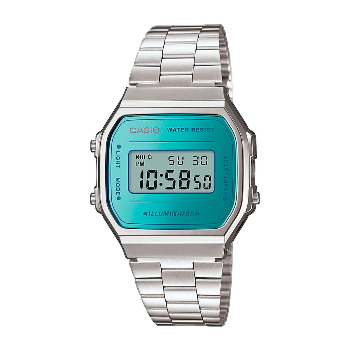 CASIO CLASSIC/RETRO - BASIC (3298)