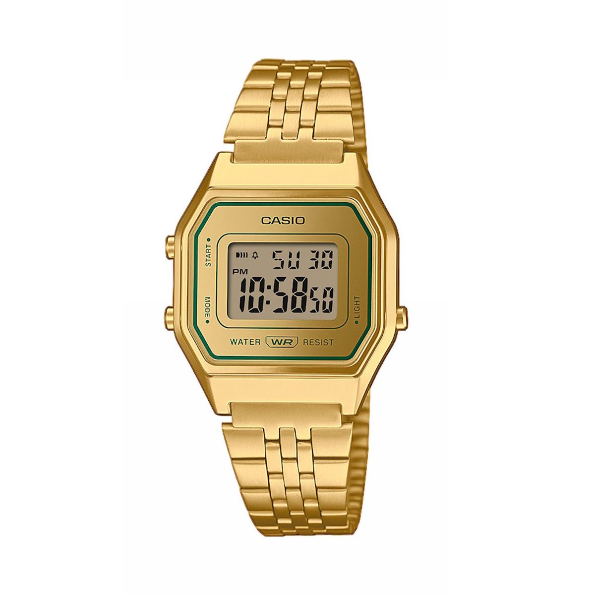 Casio Vintage LA680WEGV-9AEF