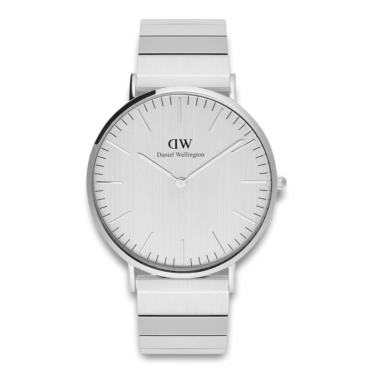 Daniel Wellington Classic Piano