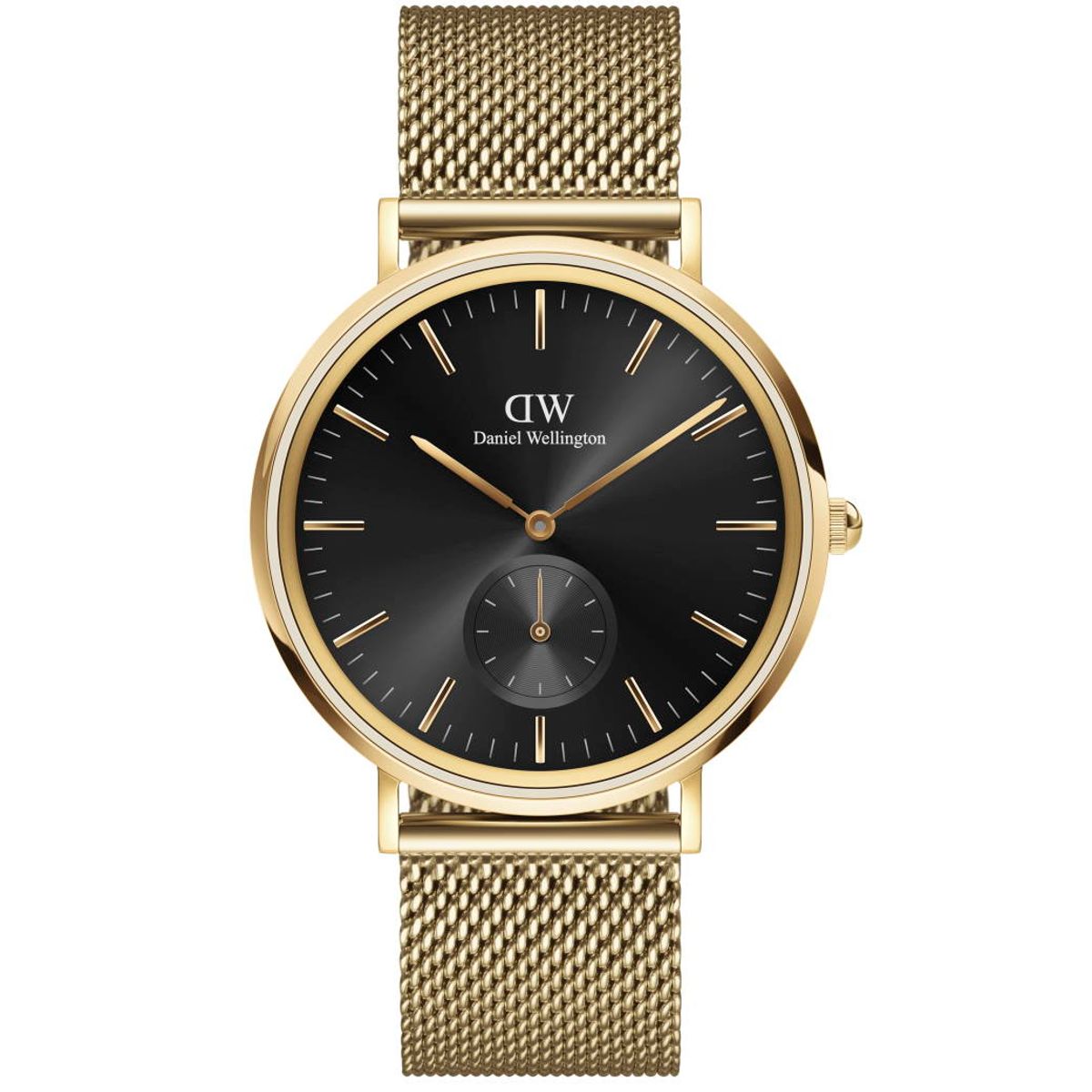 Daniel Wellington Classic