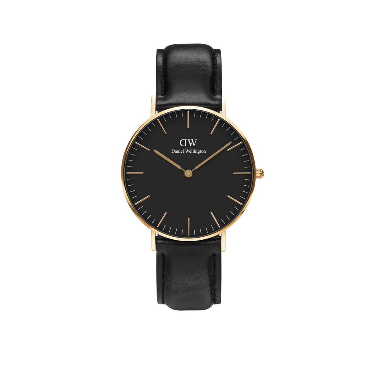 Daniel Wellington Classic Sheffield