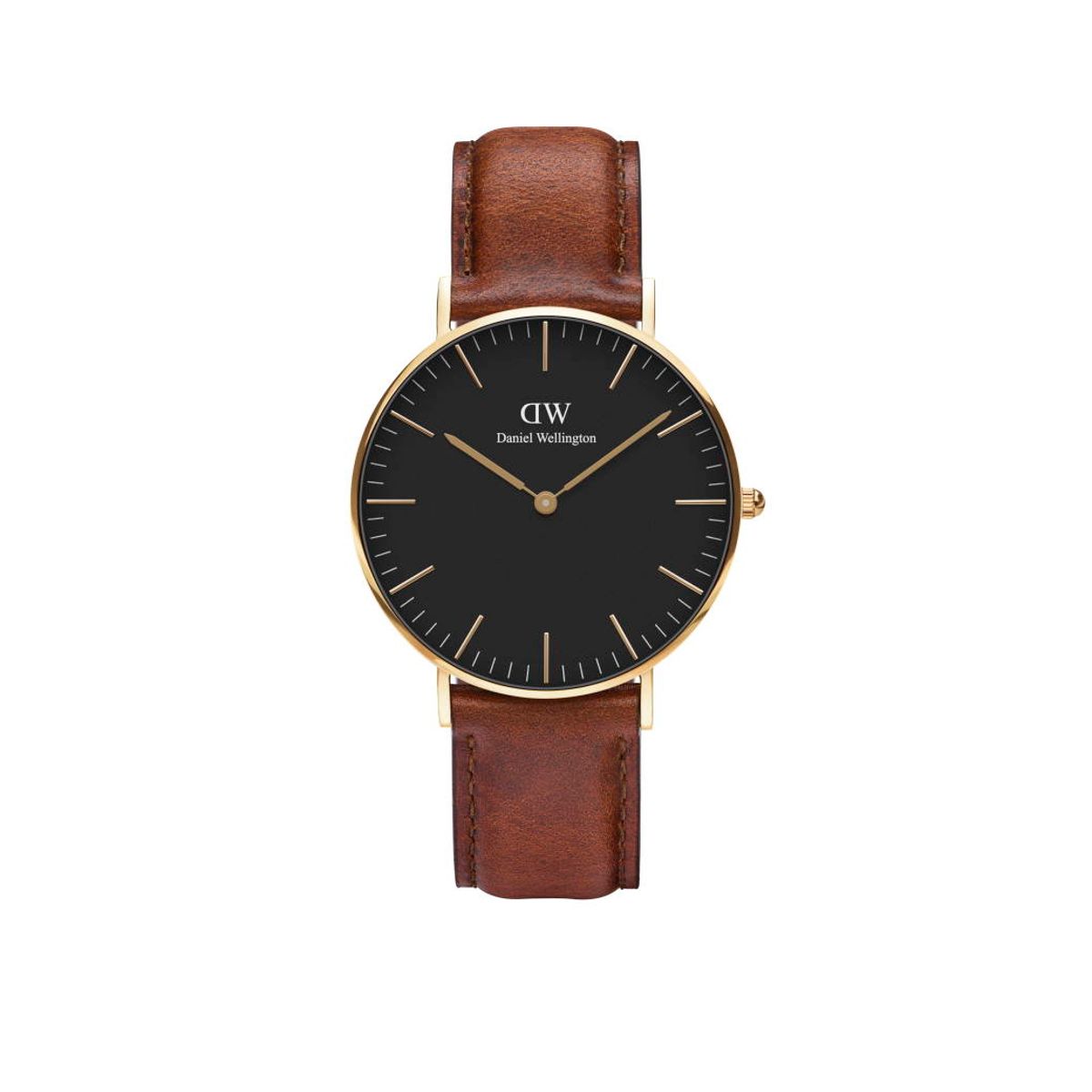 Daniel Wellington Classic St Mawes