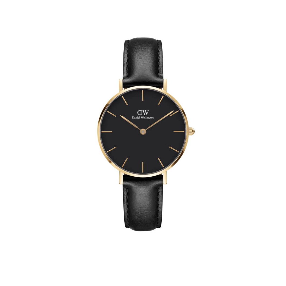 Daniel Wellington Petite Sheffield