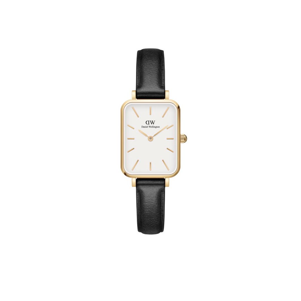 Daniel Wellington Quadro Sheffield