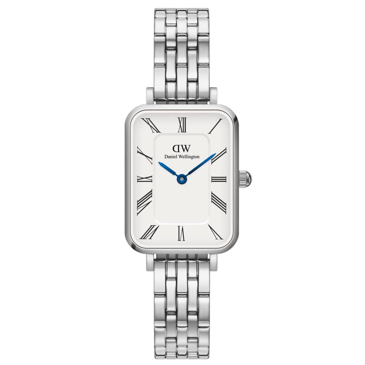 Daniel Wellington Quadro Roman