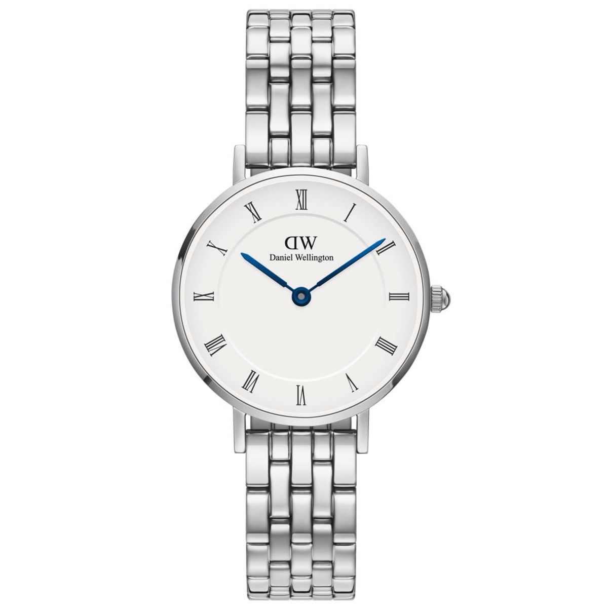 Daniel Wellington Petite Roman