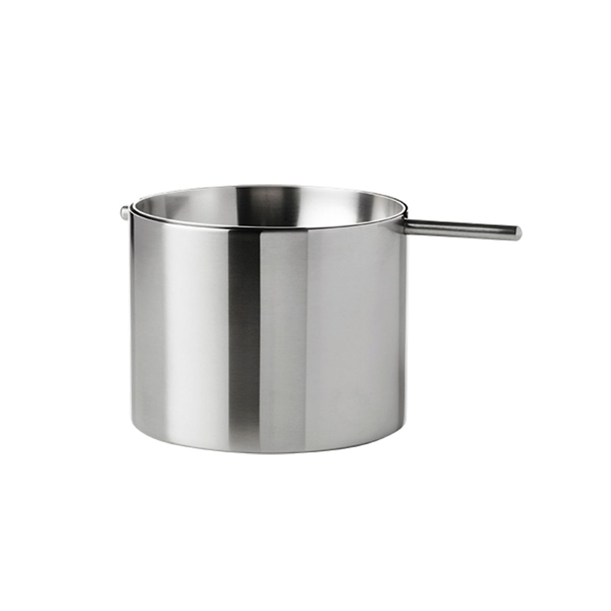 STELTON Vippeaskebæger, stor