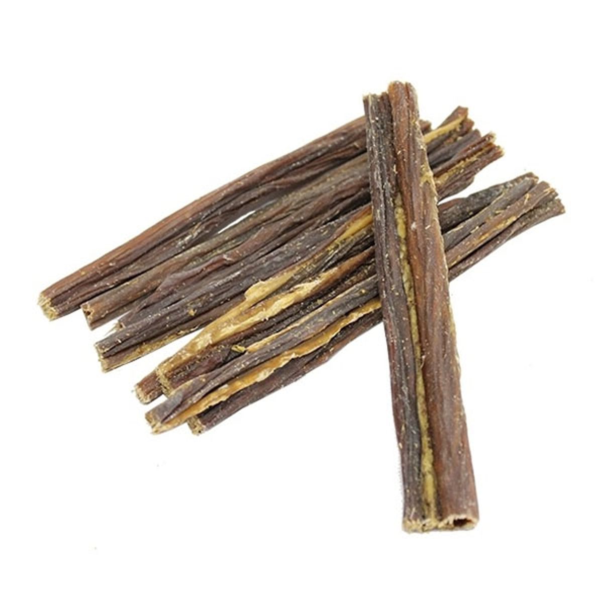 Tikki lammesticks, 100 g.