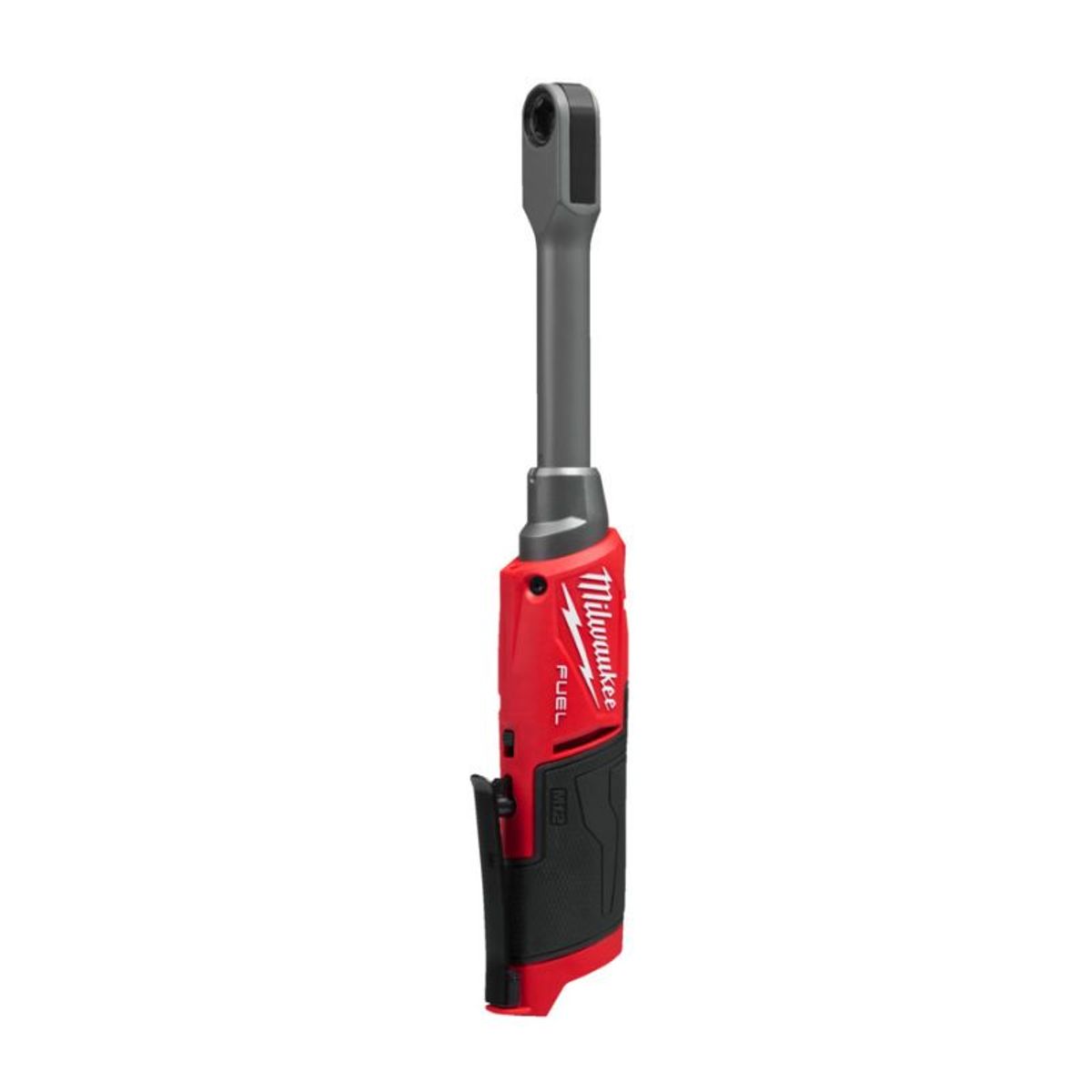 Milwaukee M12 Fuel Insiderskralde m. gennemgang