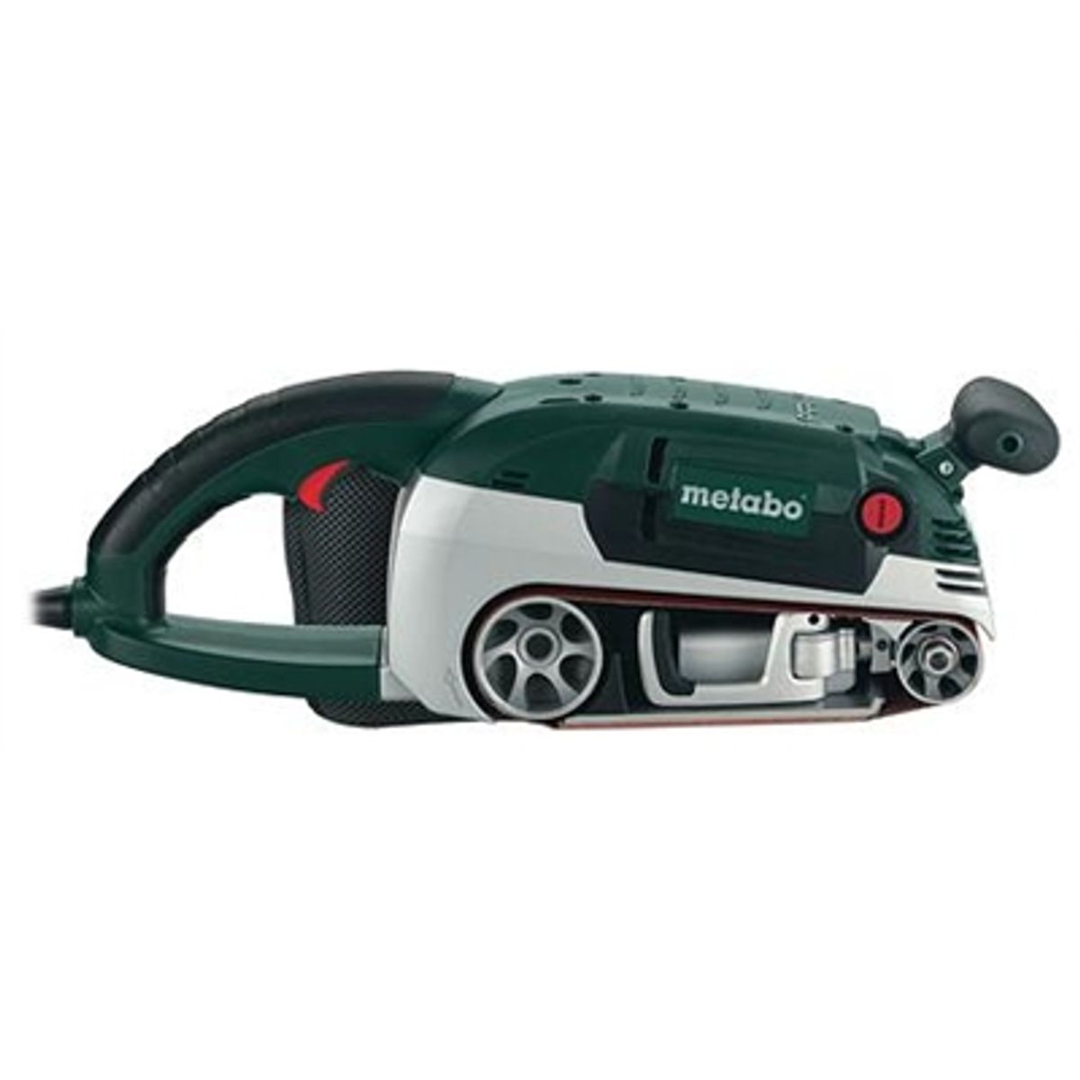 Metabo Båndpudser BAE 75