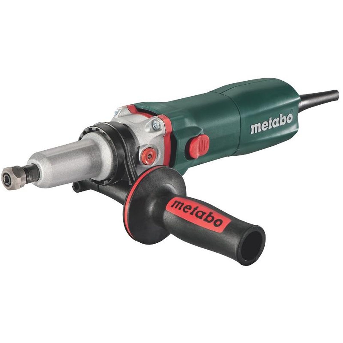 Metabo Ligesliber GE 950 G