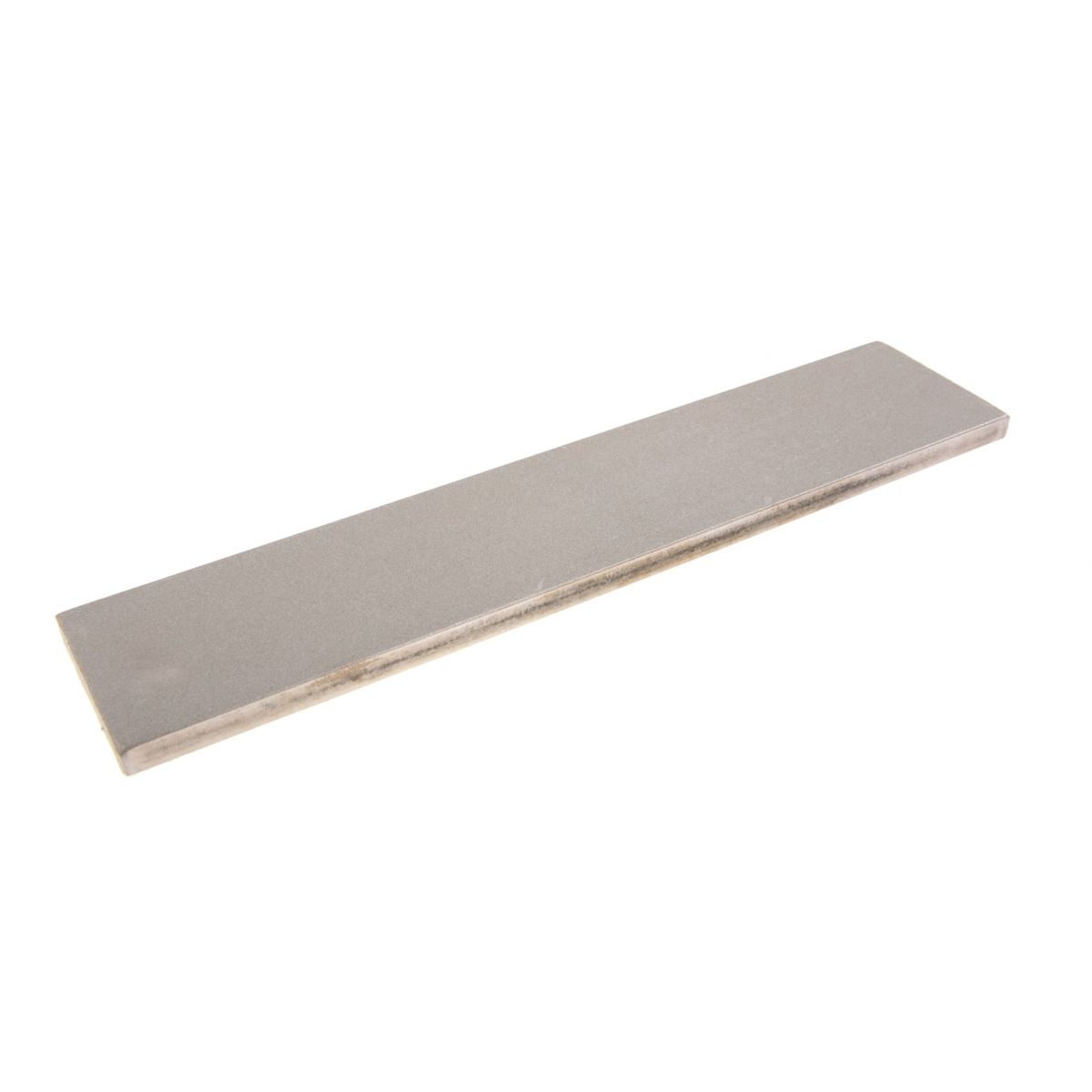 EZE-LAP Flad Diamant Slibesten 2"x8"x1/4" - K600