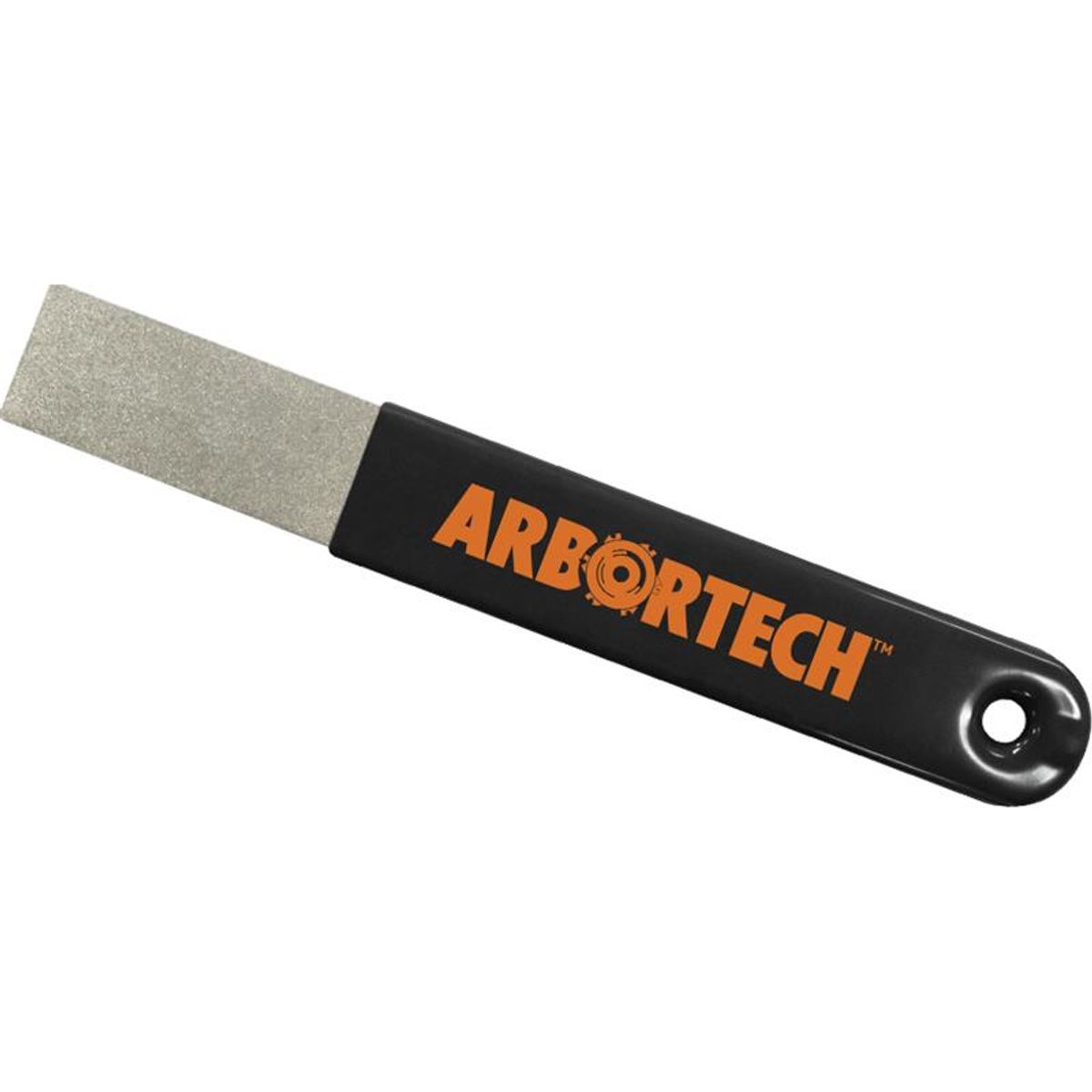 Arbortech Sharpening File Turbo Plane