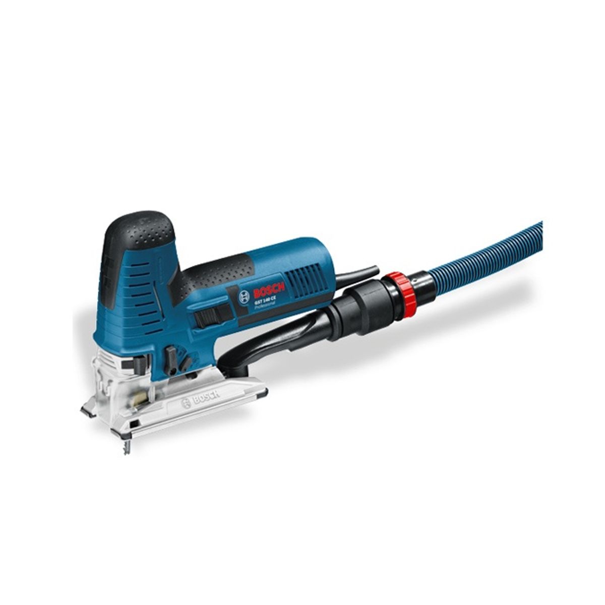 Bosch Stiksav GST 160 CE Professional